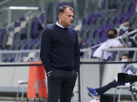 ואן לוון (דני מרון)