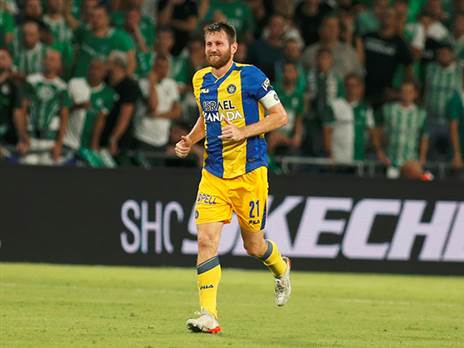 ייני. יחזור ל-11 (אלן שיבר)