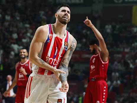 מסע רכש אדיר (GETTY)