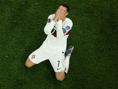 הוצע לקבוצות רבות (Getty)