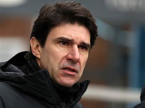 הבאסקי יגיע לת"א? קראנקה (getty)