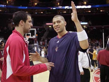 לא מעט אקסים צהובים (GETTY)