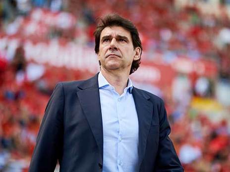 נחת בארץ (GETTY)