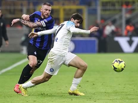 משחק חלש לקברצחליה (getty)