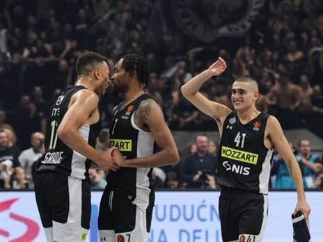 בכושר נהדר (GETTY)