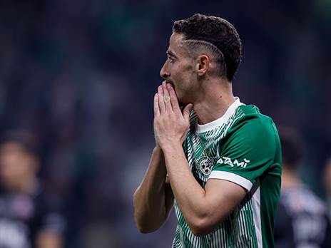 חיפה כבר הבהירה שחזיזה לא ישוחרר (מאור אלקסלסי)