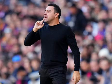 (Alex Caparros/Getty Images)