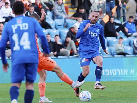 (קובי אליהו)