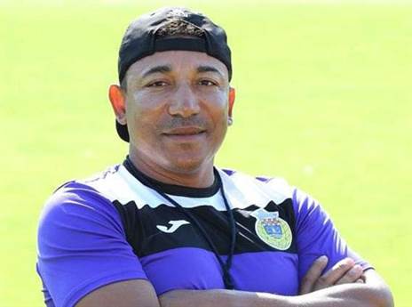 אימון אחד וזהו. וידיגאל (getty)