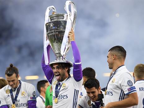 היו זמנים (Getty)