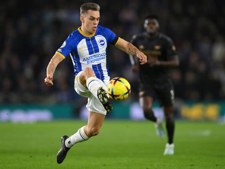 Mike Hewitt/Getty Images