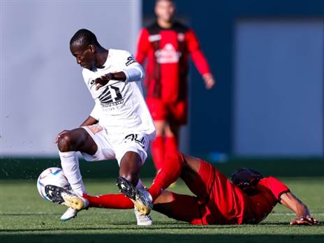 (מאור אלקסלסי)