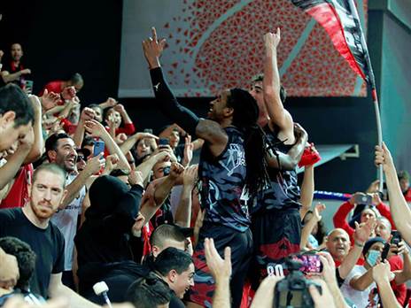 ימשיכו לחגוג? (אלן שיבר)