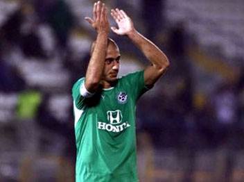 קטן. מנהיג אמיתי (אלן שיבר)