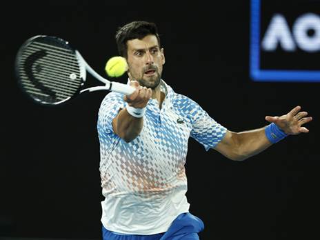 (Photo by Daniel Pockett/Getty Images)