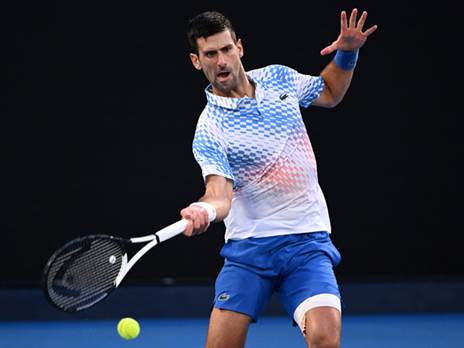 (Photo by Quinn Rooney/Getty Images)