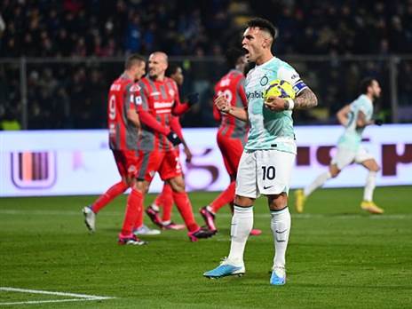 בתוך 3 דקות (GETTY)