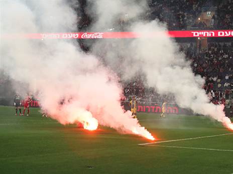 ושוב חוזרים לשמעוני (אלן שיבר)