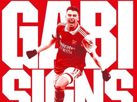 Michael Regan/Getty Images