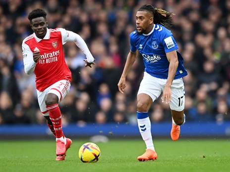 סאקה. קצב גבוה משלב מוקדם (Getty)