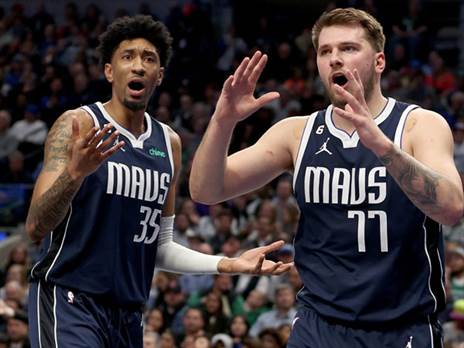 הכל יתחיל בהגנה (Tom Pennington/Getty Images)