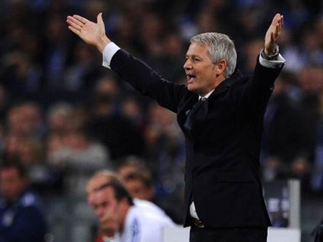 מעורב בעסקאות, אבל מאחורי הקלעים (getty)