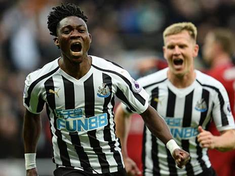 סוף טראגי (GETTY)