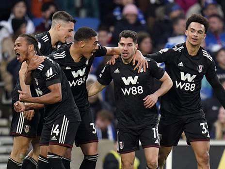 סיפק את שלוש הנקודות (GETTY)