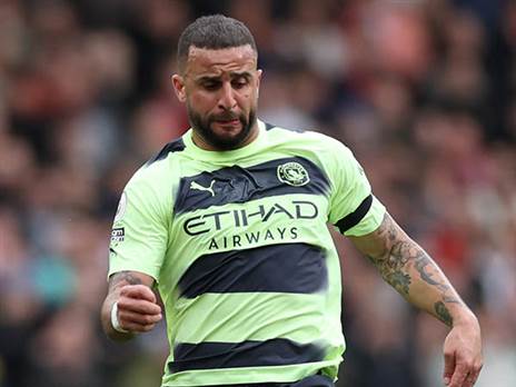 (Catherine Ivill/Getty Images)