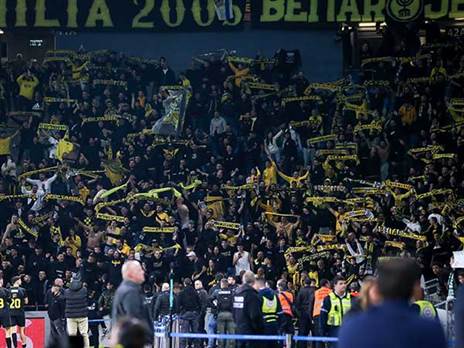 (מאור אלקסלסי)