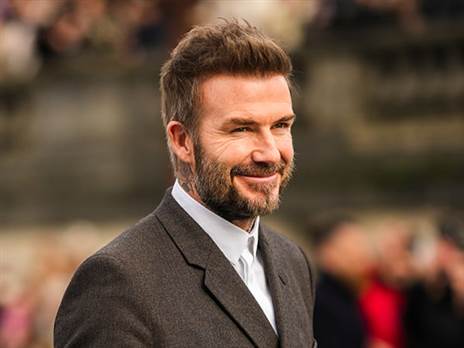 מתאחד עם ריאל. בקהאם (getty)