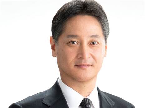 אוסאקי. היה אחראי על בקרת האיכות של סובארו במשך עשרות שנים