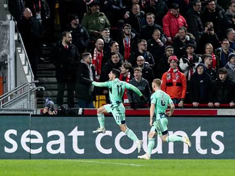 "פיקאצ'ו" (GETTY)