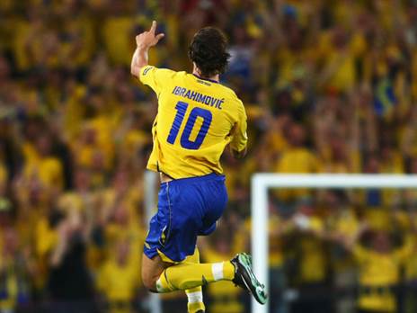 ואולי הוא עוד לא כתב את המורשת שלו? (Getty)