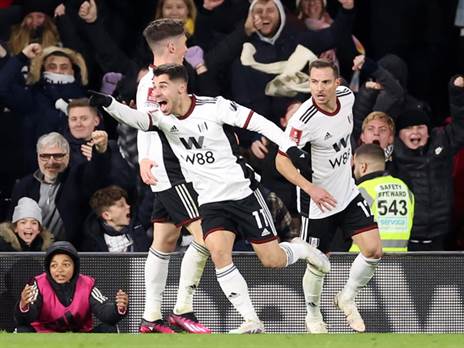 (Warren Little/Getty Images)