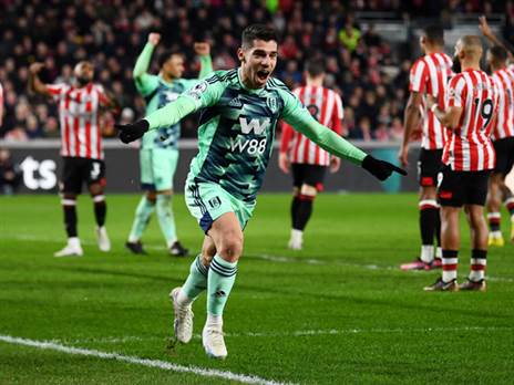 סולומון. עוד מועמדות לשחקן החודש (Alex Davidson/Getty Images)