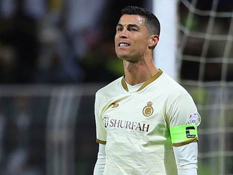 איבד את הפסגה (GETTY)