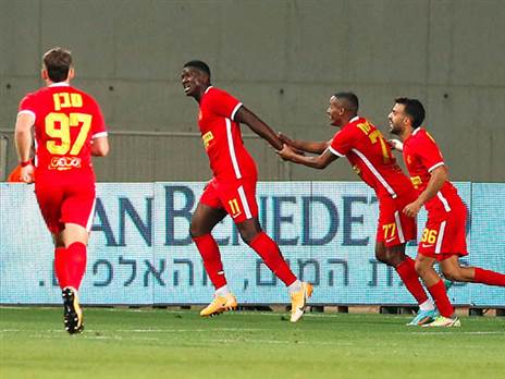 קם לתחייה (אלן שיבר)