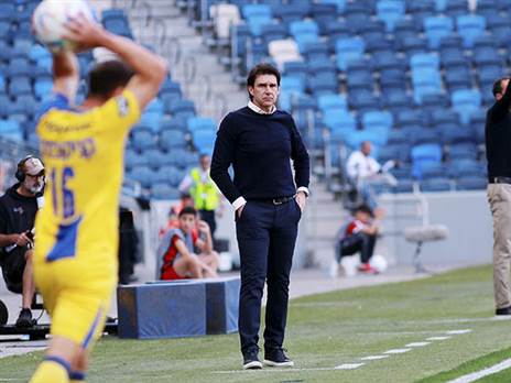 קראנקה. "לא שינה כלום" (קובי אליהו)