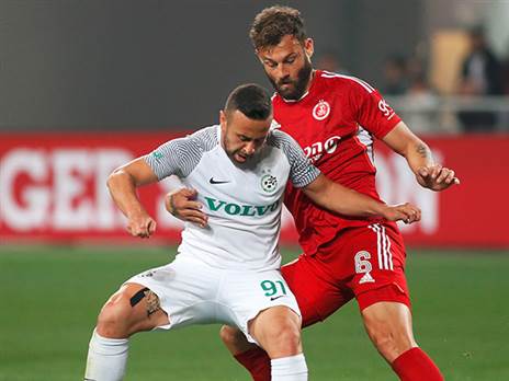 סבע ישאר בכל זאת? (אלן שיבר)