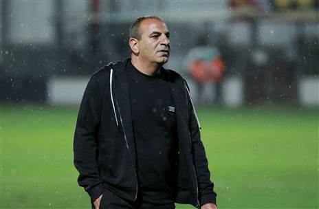 (קובי אליהו)