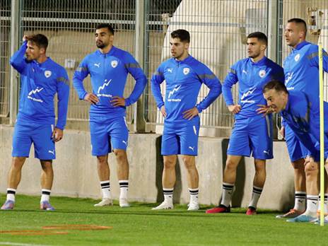 אולי הפעם זה יקרה (אלן שיבר)