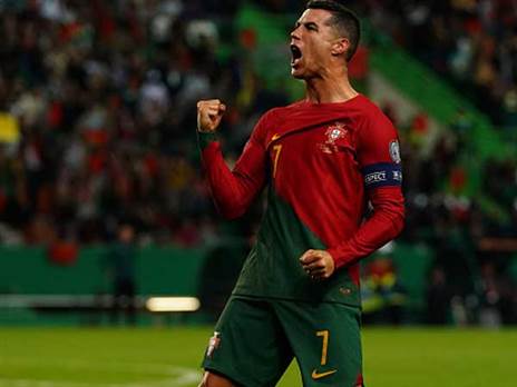 שיא אחרי שיא (GETTY)