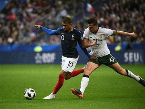 FRANCK FIFE/AFP via Getty Images