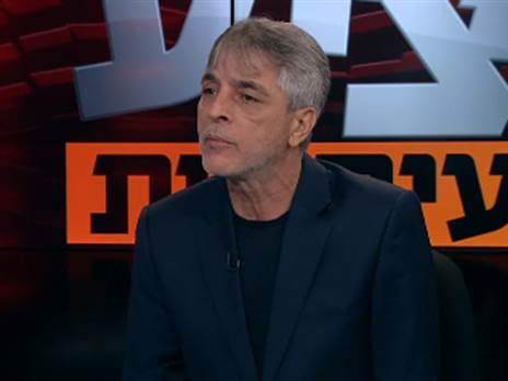 "צריך להתאים את עצמנו ליריב"