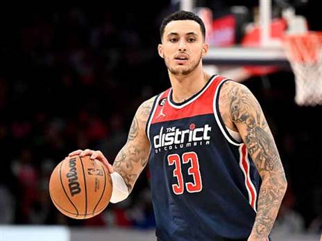 ישאר בבירה? קוזמה (GETTY)