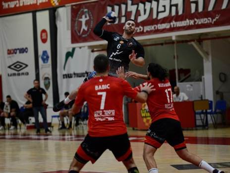 ( צילום גבי אלאלוף)