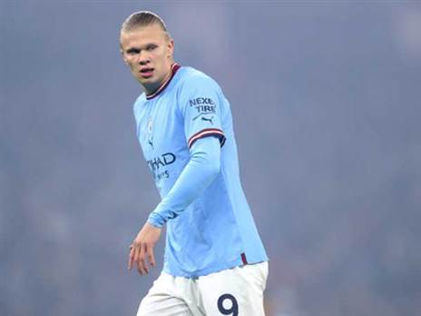 בספק לשבת, הולאנד (getty)