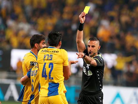 רצף טעויות (אלן שיבר)