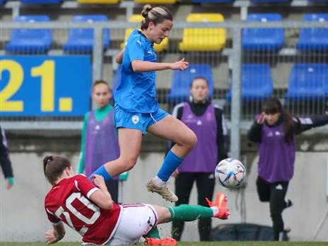 (קרדיט: אסי קיפר, התאחדות לכדורגל)